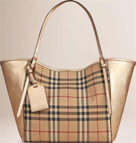 cheap burberry bags uk|burberry tote outlet.